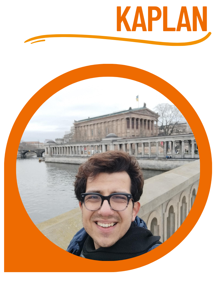 Ulubey İngilizce Özel Ders